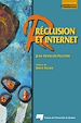 Téléchargez le livre numérique:  Réclusion et Internet