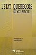 Téléchargez le livre numérique:  L'État québécois au XXIe siècle