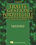 Téléchargez le livre numérique:  Traité de gestion de portefeuille - 4e édition