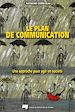Téléchargez le livre numérique:  Le plan de communication