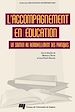 Téléchargez le livre numérique:  L'accompagnement en éducation