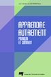 Téléchargez le livre numérique:  Apprendre autrement