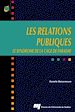 Téléchargez le livre numérique:  Les relations publiques