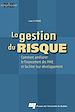 Téléchargez le livre numérique:  La Gestion du risque