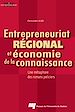 Téléchargez le livre numérique:  Entrepreneuriat régional et économie de la connaissance