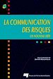 Téléchargez le livre numérique:  Communication des risques