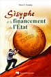 Téléchargez le livre numérique:  Sisyphe et le financement de l'État