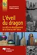 Téléchargez le livre numérique:  L'éveil du dragon