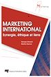 Téléchargez le livre numérique:  Marketing international