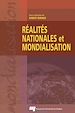 Téléchargez le livre numérique:  Réalités nationales et mondialisation