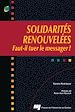 Téléchargez le livre numérique:  Solidarités renouvelées