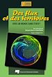 Téléchargez le livre numérique:  Des flux et des territoires