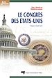 Téléchargez le livre numérique:  Le Congrès des États-Unis