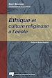Téléchargez le livre numérique:  Éthique et culture religieuse à l’école