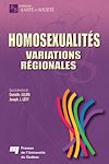 Télécharger le livre :  Homosexualités