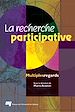 Téléchargez le livre numérique:  La recherche participative