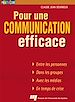Téléchargez le livre numérique:  Pour une communication efficace