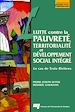 Téléchargez le livre numérique:  Lutte contre la pauvreté, territorialité et développement social intégré