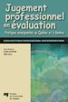 Téléchargez le livre numérique:  Jugement professionnel en évaluation