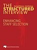 Téléchargez le livre numérique:  The Structured Interview