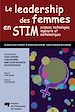 Téléchargez le livre numérique:  Le leadership des femmes en STIM