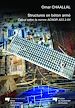 Téléchargez le livre numérique:  Structures en béton armé