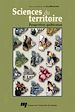Téléchargez le livre numérique:  Sciences du territoire : perspectives québécoises