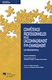 Téléchargez le livre numérique:  Compétences professionnelles pour l'accompagnement d'un changement