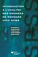 Téléchargez le livre numérique:  Introduction à l’analyse des données de sondage avec SPSS