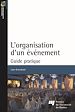 Téléchargez le livre numérique:  L'Organisation d'un événement