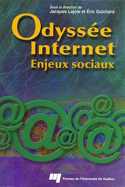 Odyssée Internet
