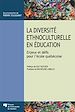 Téléchargez le livre numérique:  La diversité ethnoculturelle en éducation