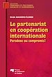 Téléchargez le livre numérique:  Le partenariat en coopération internationale