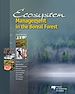 Téléchargez le livre numérique:  Ecosystem Management in the Boreal Forest