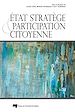 Téléchargez le livre numérique:  État stratège et participation citoyenne