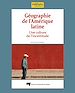 Téléchargez le livre numérique:  Géographie de l'Amérique latine