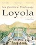 Téléchargez le livre numérique:  Loyola : L'habitation des jésuites de Rémire en Guyane française