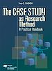 Téléchargez le livre numérique:  The Case Study as Research Method