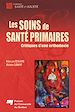 Téléchargez le livre numérique:  Les soins de santé primaires