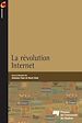 Téléchargez le livre numérique:  La révolution Internet