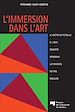 Téléchargez le livre numérique:  L'immersion dans l'art
