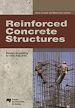 Téléchargez le livre numérique:  Reinforced Concrete Structures