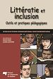 Téléchargez le livre numérique:  Littératie et inclusion - Outils et pratiques pédagogiques