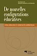 Téléchargez le livre numérique:  De nouvelles configurations éducatives