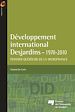 Téléchargez le livre numérique:  Développement international Desjardins - 1970-2011