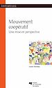 Téléchargez le livre numérique:  Mouvement coopératif