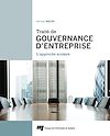 Télécharger cet ebook : Traité de gouvernance d'entreprise