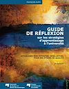 Télécharger le livre :  Guide de réflexion sur les stratégies d'apprentissage à l'université