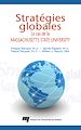 Téléchargez le livre numérique:  Stratégies globales