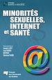 Téléchargez le livre numérique:  Minorités sexuelles, Internet et santé